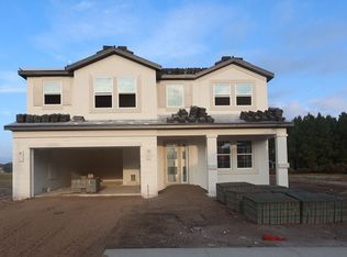 1740 Suttonset Trl, Zephyrhills, FL 33541