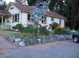 4822 44th Ave E, Tacoma, WA 98443