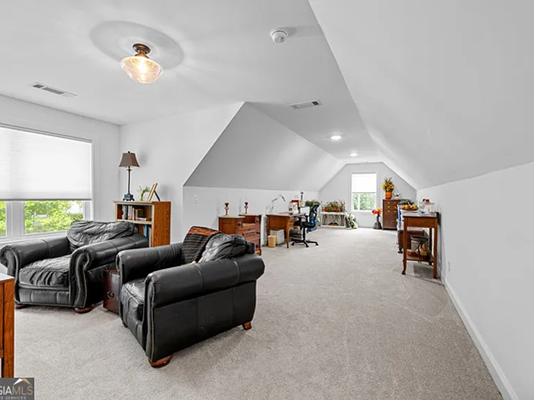 150 Handshaker Ct — Photo 8