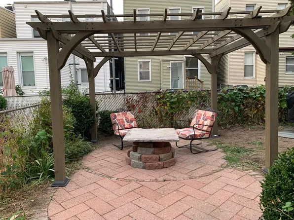 223 Dodd Street image 23 of 28