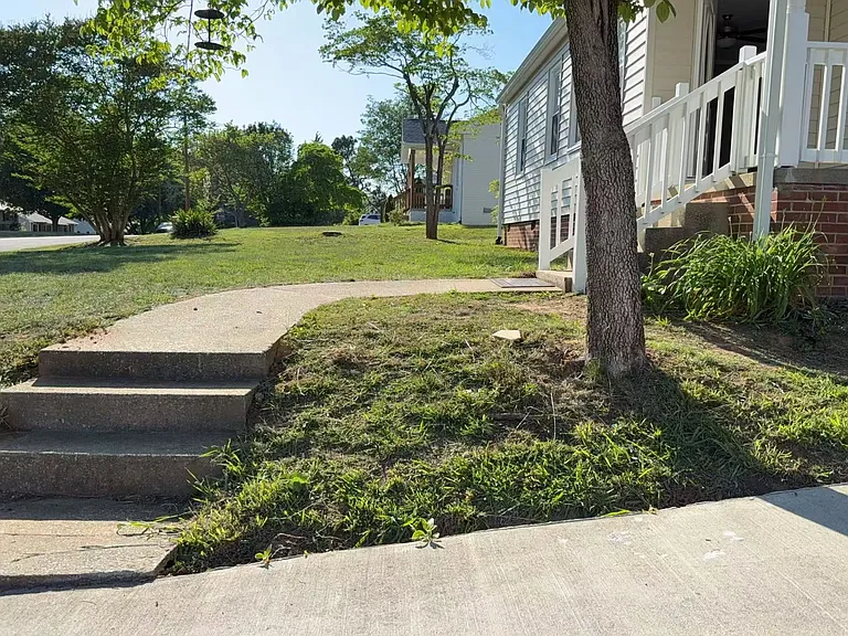 734 Fairfield St — Photo 18