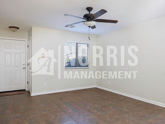 2nd image of 11281 E Wallflower Ln