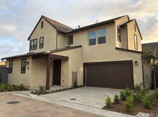 74 Ocaso St, Rancho Mission Viejo, CA 92694