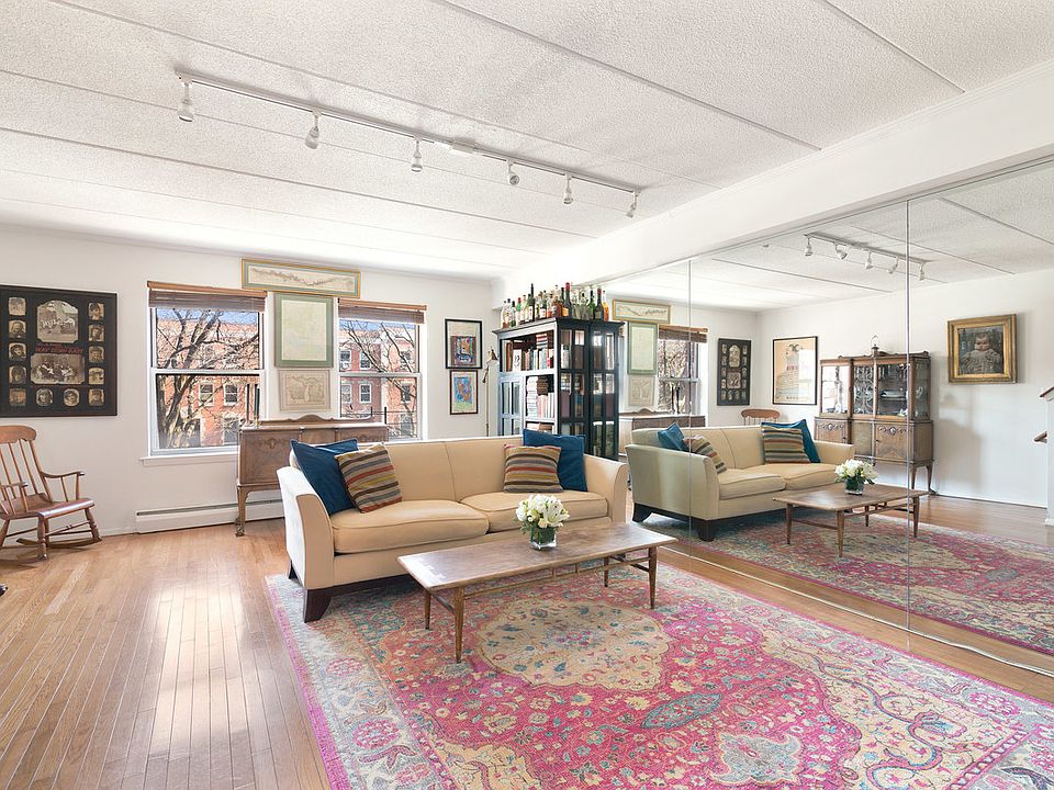 1st image of 2551 8th Ave #C
