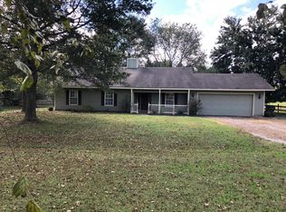 100 Kathy Lynn Rd, Byhalia, MS 38611