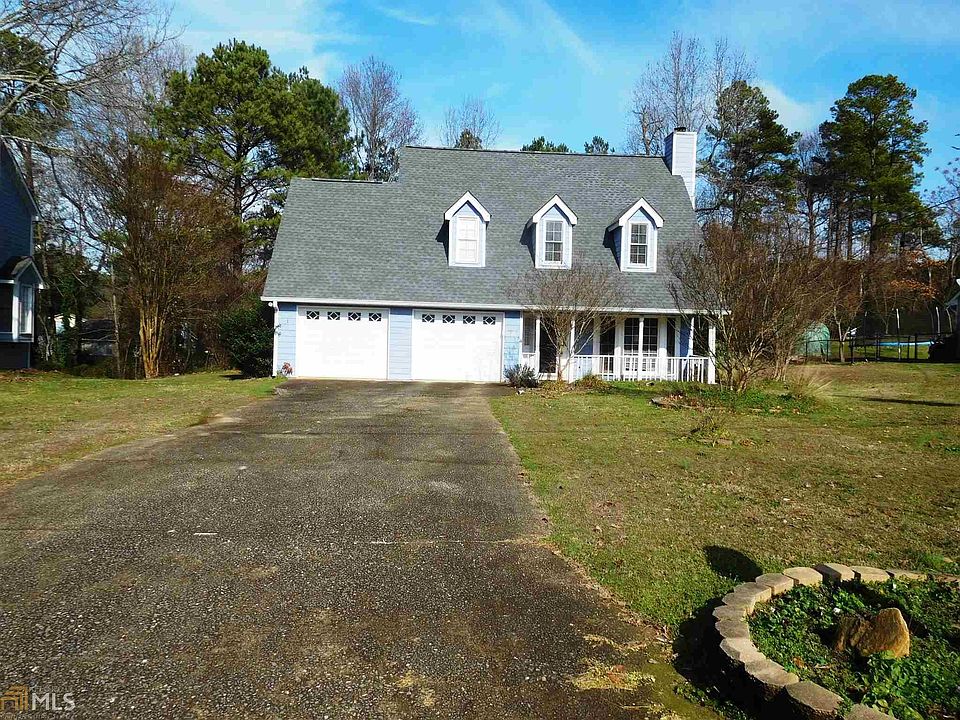 1st image of 470 Leigh Kay Dr