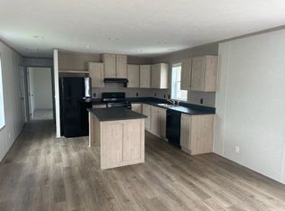 154 Winchester Trl, Goshen, IN 46526