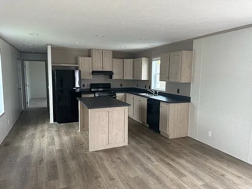 Floor plan 153