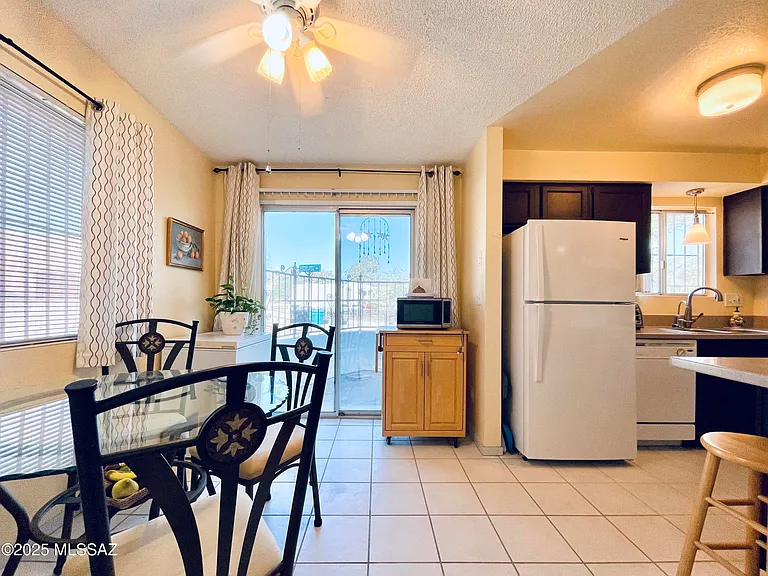 5968 E Sun County Blvd — Photo 12