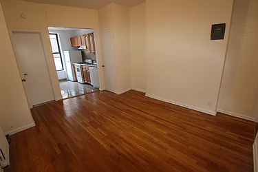 Rented by Luxor Homes & Investment Realty