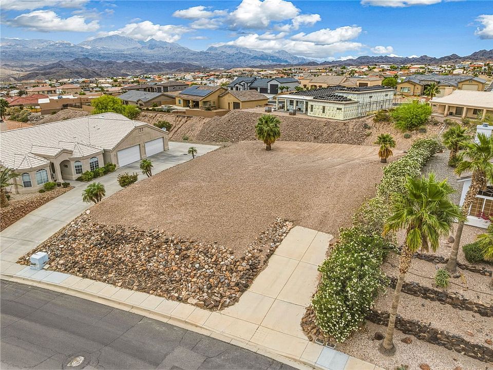 1st image of 2067 Pegasus Ranch Rd