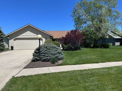 8937 Longbrook Dr, North Ridgeville, OH, 44039