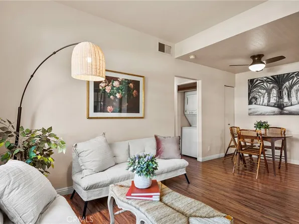 45 Via Prado, Rancho Santa Margarita, CA 92688