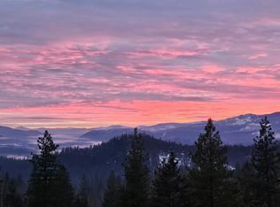 90 Riverview Cir, Sandpoint, ID 83864