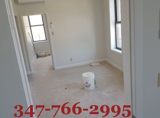 352 Thomas S Boyland St, Brooklyn, NY 11233