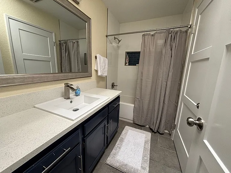 309 Leisure World — Photo 19