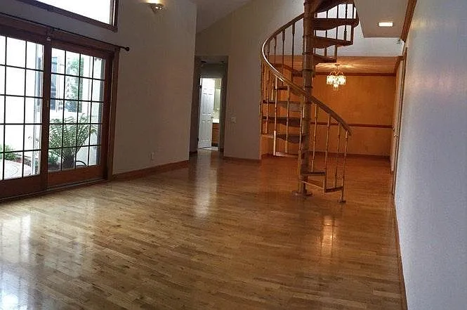 3 bed, 1751 sqft, $3,600 — Photo 1