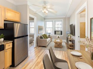 443 W Wrightwood Ave #1B-1BA, Chicago, IL 60614