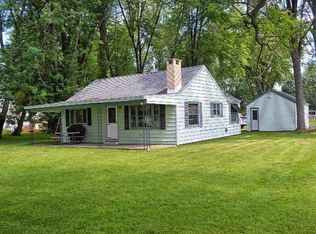 4030 Shore Acres Dr, Bemus Point, NY 14712