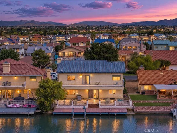 13720 Whitesail Dr, Victorville, CA 92395