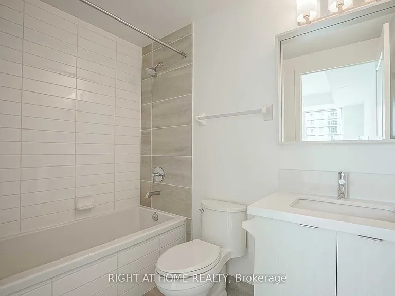4677 Glen Erin Dr #1808 — Photo 5