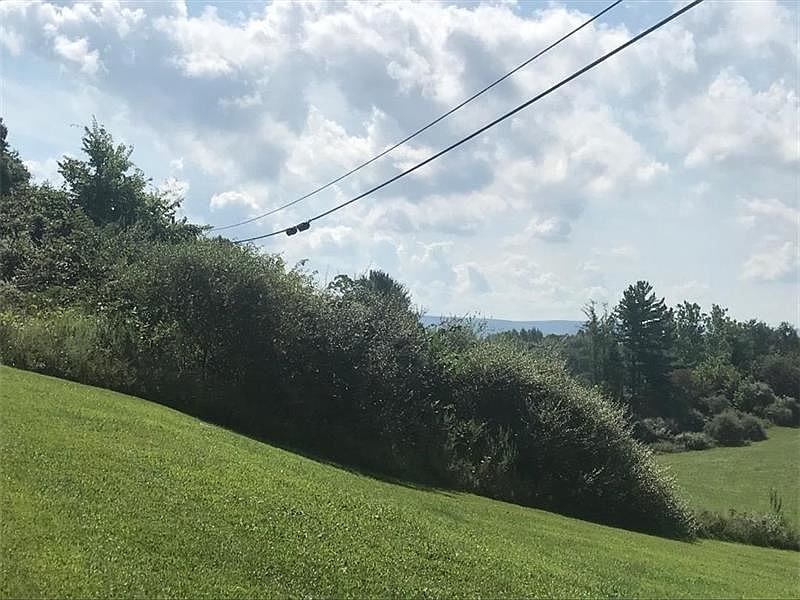 2nd image of 0 Gans Rd