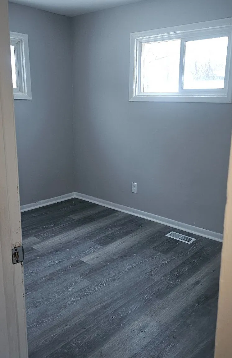 3 bed, 1618 sqft, $1,900 — Photo 1
