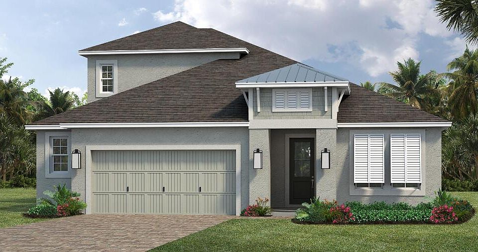 1st image of 2937 Kamin Dr