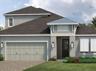 2937 Kamin Dr, Melbourne, FL 32940