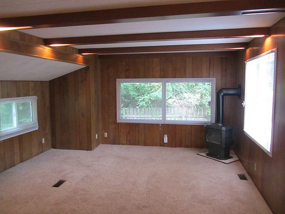 5th image of 6717 86th Street Ct NW