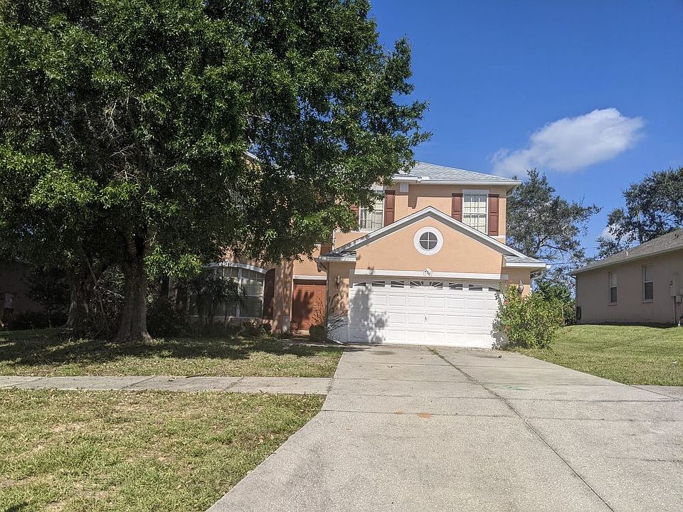 1st image of 230 Rob Roy Dr