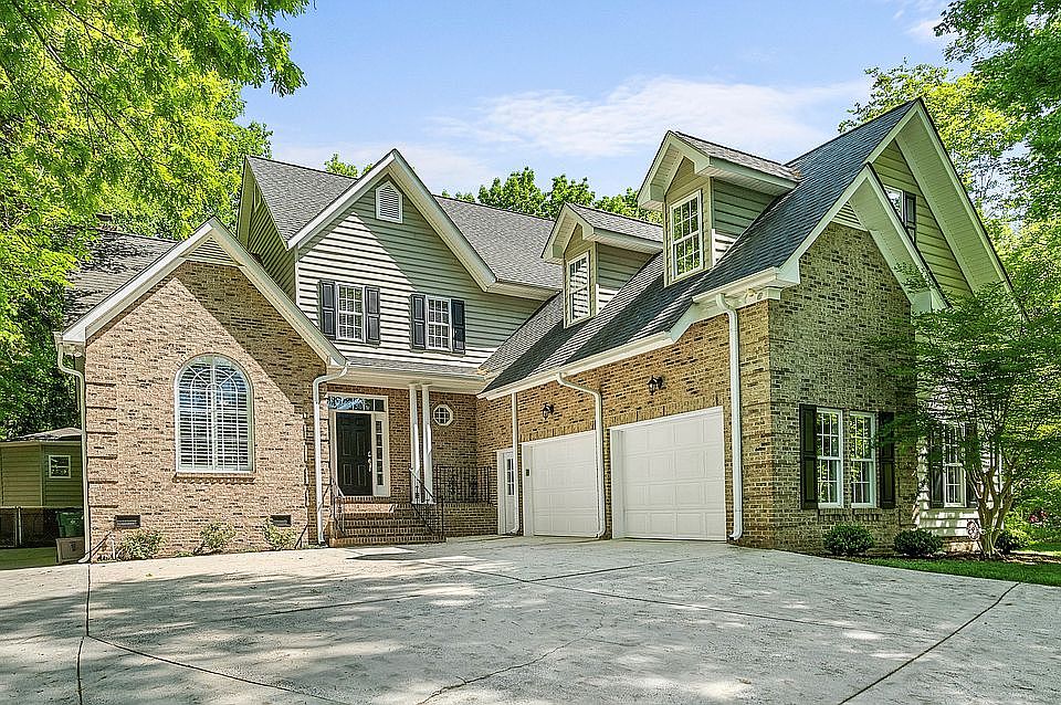 1st image of 4637 Carmel Vista Ln
