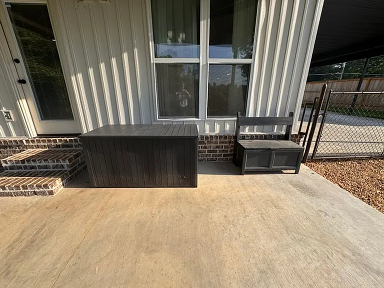 10 Shadow Wood Ln — Photo 32
