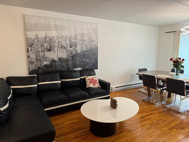 137 Orient Way #2B — Photo 7