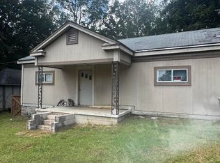 2092 Sanders Rd, Alexander City, AL 35010