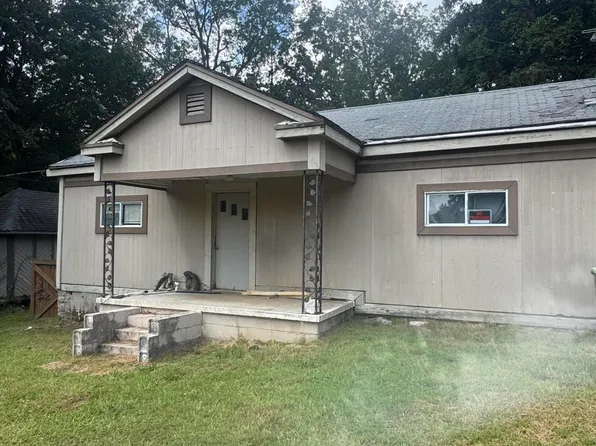 2092 Sanders Rd, Alexander City, AL 35010