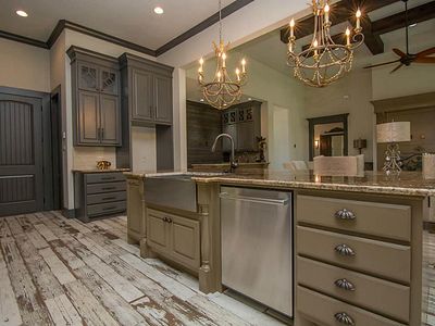 169 Pine Branch Dr, Montgomery, TX, 77356