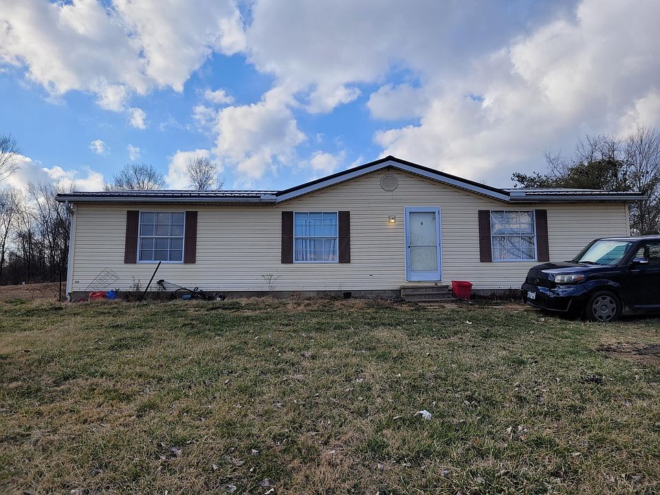1st image of 1430 County Road 24