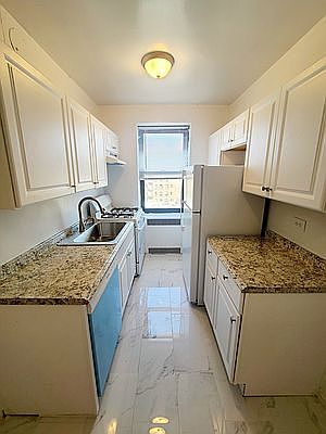 4th image of 98-76 Queens Blvd #6E