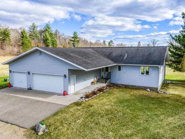 11005 320th St, Park Rapids, MN 56470