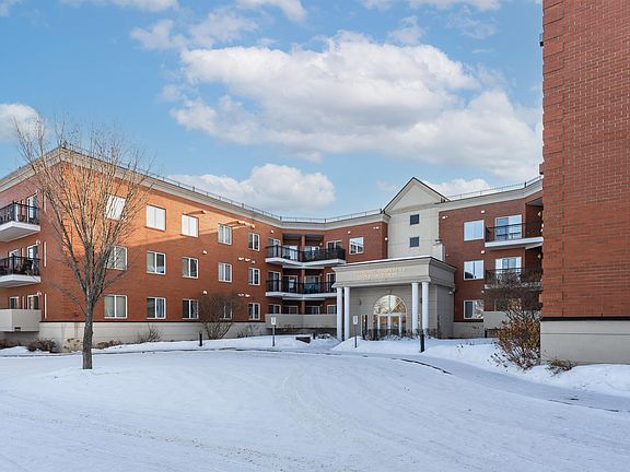 2nd image of 260 Sturgeon Rd #112