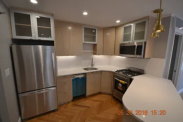Rented by ArdorNY