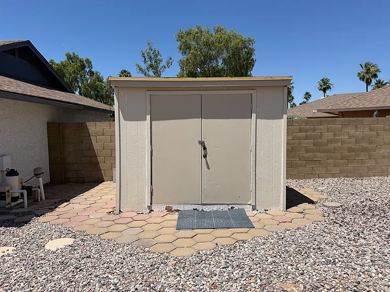 713 N Orlando Cir — Photo 55