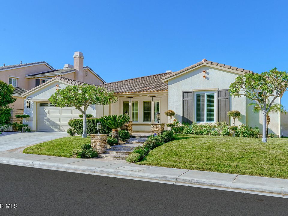 1st image of 3449 Whispering Glen Ct