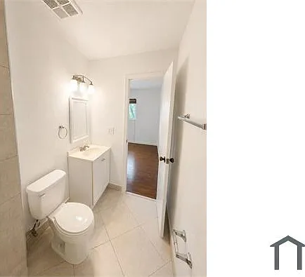 5728 Blueberry Ct #38 — Photo 25