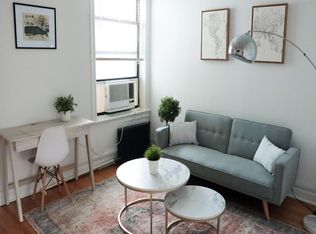 2403 Cambreleng Ave APT 2C, Bronx, NY 10458