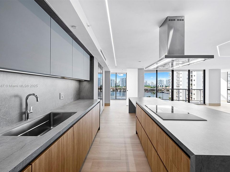 3640 Yacht Club Dr APT 810, Aventura, FL 33180 | Zillow
