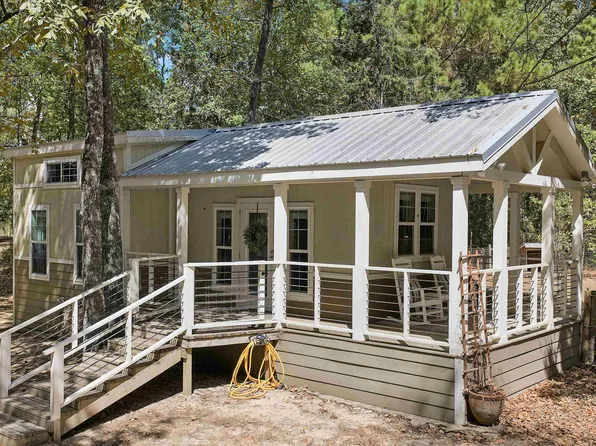 6961 W County Road 447, Laneville, TX 75667