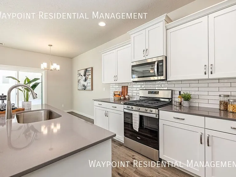 5316 S Redeken Pl — Photo 12