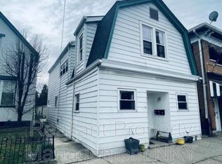 805 Oak St APT 3, Ludlow, KY 41016